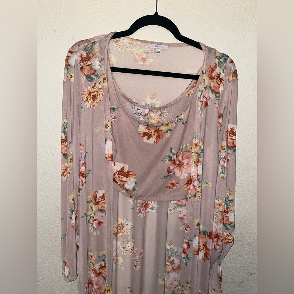 Women’s 3 piece set